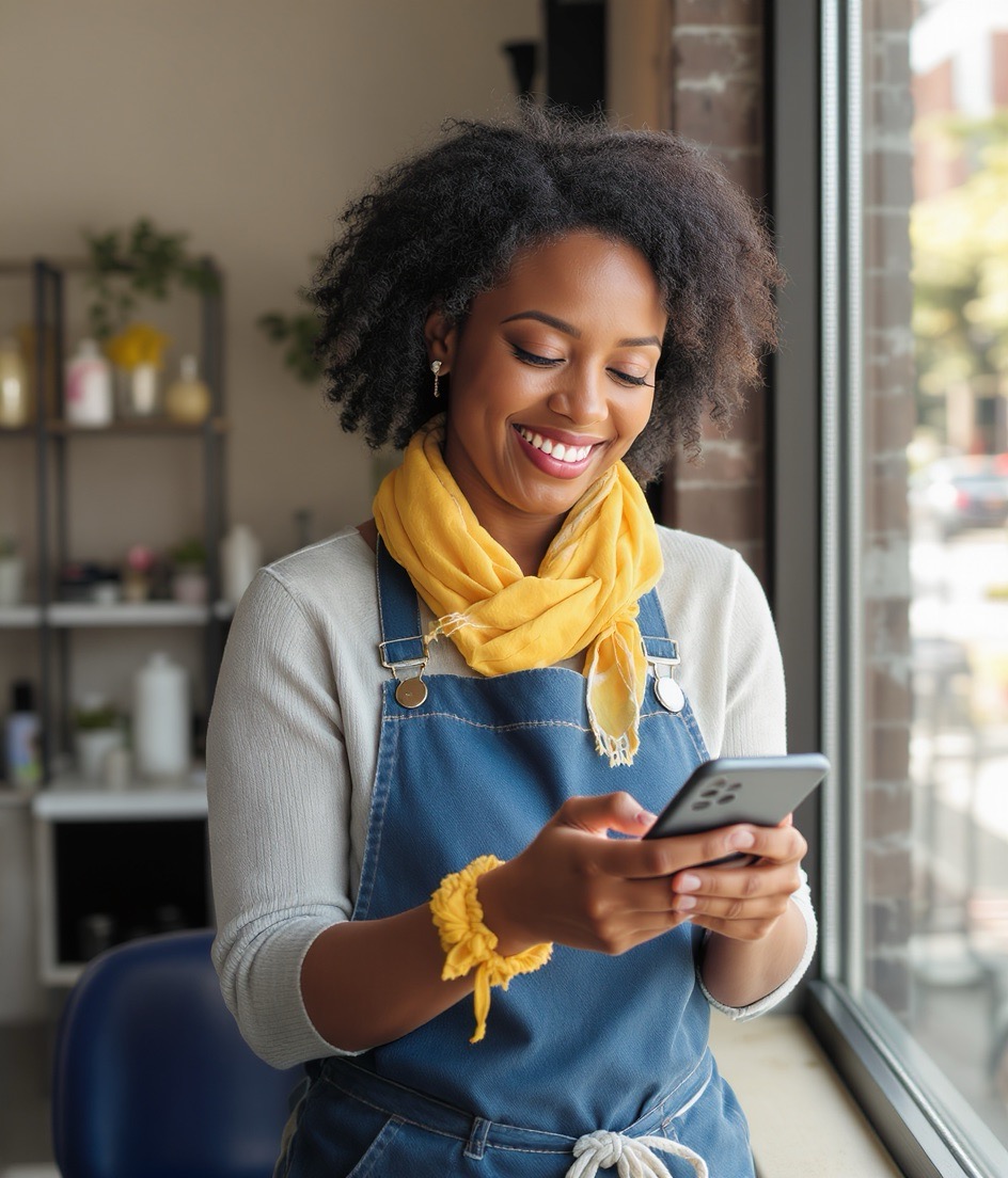 Can You Trust an AI Receptionist to Represent Your Business?