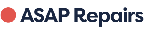 ASAP Repairs Logo
