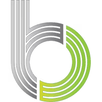 Be Sure Repairs Logo