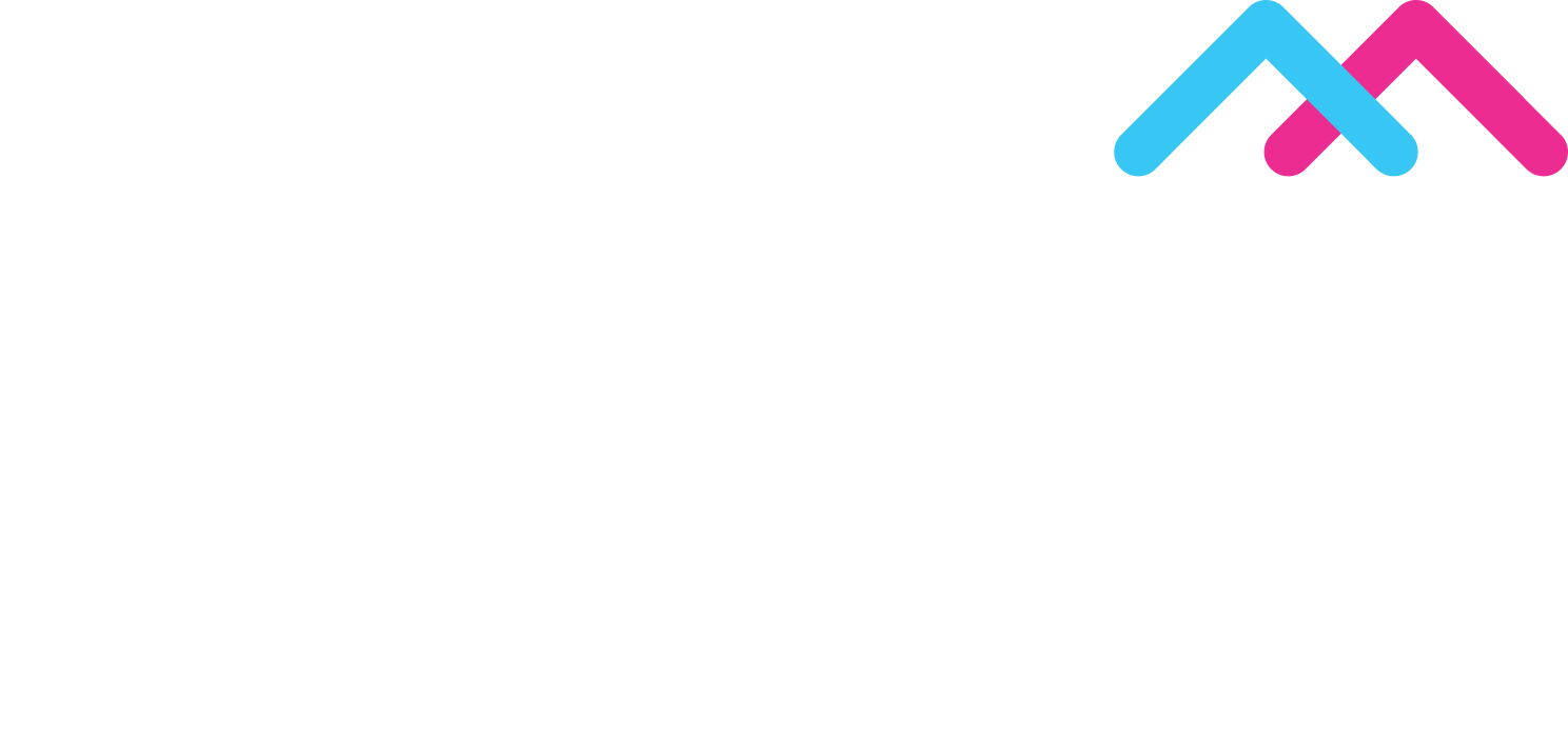 Billingham Properties Logo