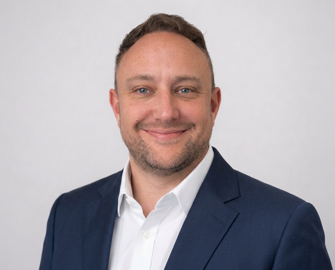 Matt, Billingham Properties