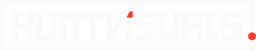 Hunt Visuals Logo