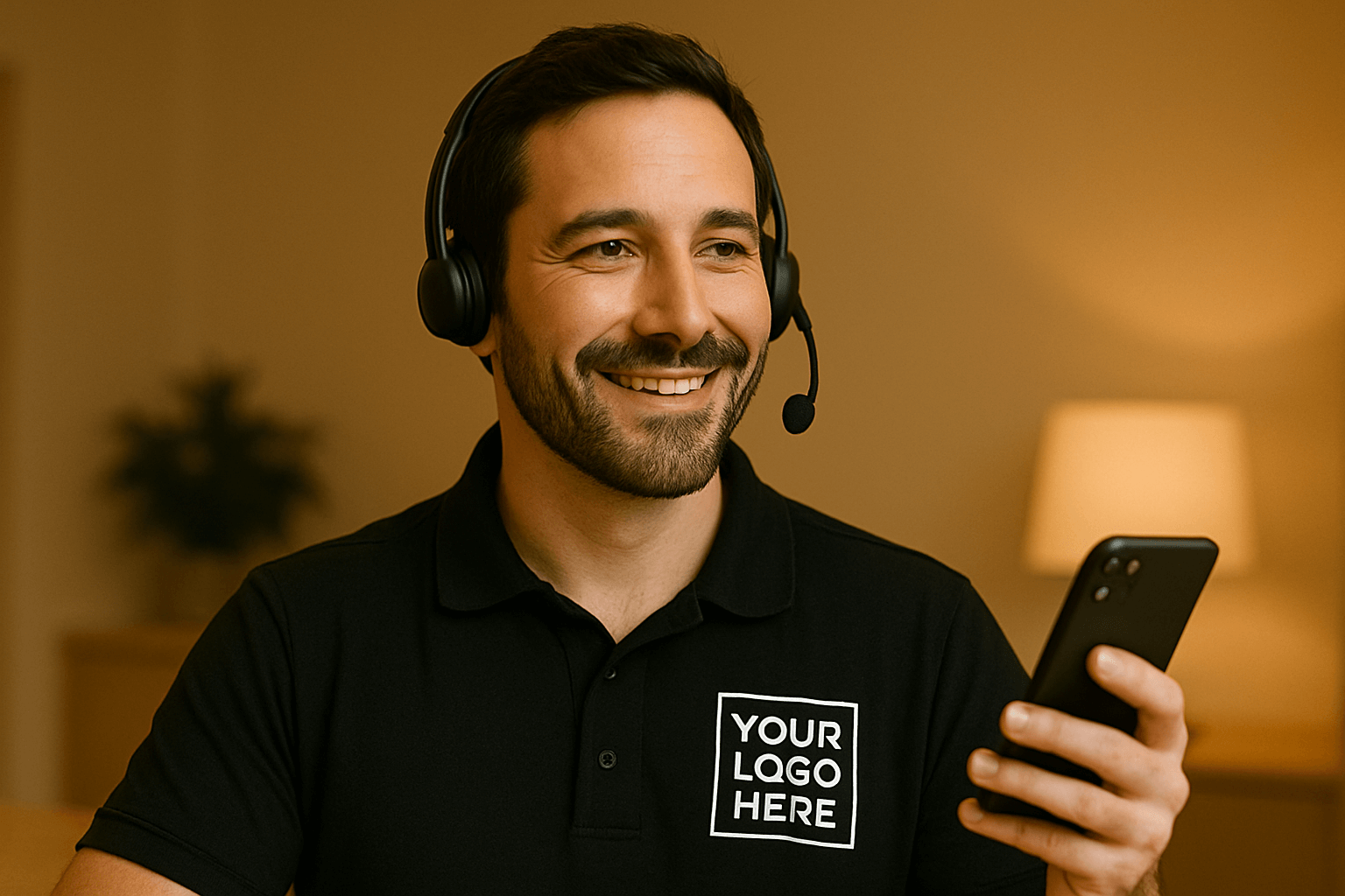 Never Miss a Call Again